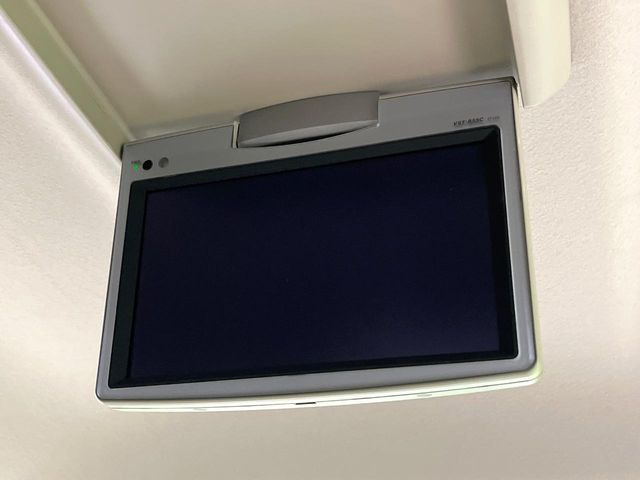 �y��ȃ��j�^�[�z�Ƒ���F�l�Ƃ��o��������@��������ɑ�l�C�̌�ȃ��j�^�[�𑕔�!���₷���ʒu�ɉ�ʂ�����e���r��DVD�̎��������K!�F�B�����q�l���A��Ȃɂ������Ȃ��Ȃ邩��??