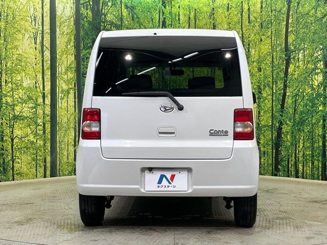 ���S�̍Œ�10�N�E���s�������ۏ�(�L��)�����p�ӁB�ۏؓ��e���[���͂������A�����_��&�I�C��������A�N�����x�̑S���E24���ԃ��[�h�T�[�r�X���t�т���Ă���܂��̂ł����S�������B