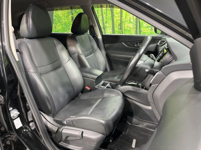 �y�V�[�g�q�[�^�[�z�������ɏd�󂷂�V�[�g�q�[�^�[!�G�A�R����葁�����܂��Ă����̂Ŋ�����̐l�����S�ł��ˁ�G�A�R���̉����͊������邩����A�Ƃ������ɂ����������߂ł��B