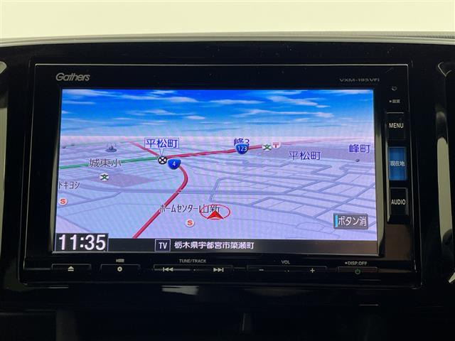 N-ONEプレミアム