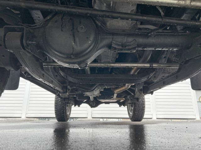 ����肪���ꂢ�Ȃ����ɁA�h�K���H�̎{�H���I�X�X���B�~��n��͂������A���ݕ��ɂ��Z���̕���A��Ń}�����E�E�B���^�[�X�|�[�c���������ɂ��D�]���������Ă���܂��B