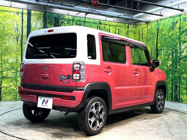 ���S���̃l�N�X�e�[�W���炨���񂹂��\��!�����̓X�܂ɓW�����Ă���N���}���C�ɂȂ�ꍇ���A�Ŋ��̓X�܂ł��������������Ƃ��\�ł�!���񎄂����ɗv�]������������������!���ʓr��p