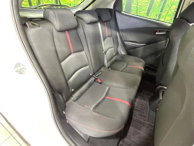 �㕔���Ȃ��C�ɂȂ�悤�ȃL�Y�E�����ւ��蓙�A�傫�ȃ_���[�W�͂Ȃ��A�ǍD�ȏ�Ԃł��B