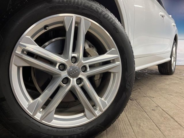 ������19�C���`�A���~�z�C�[��:�A���ԂȂ�ł͂̑�z����������x����z�C�[���Ƒ����ł�!���{�Ԃ̑���Ɋ���Ă�����ɂ����Б̊����Ē��������قǁA�������x���ł܂Ƃ܂��Ă��܂�!