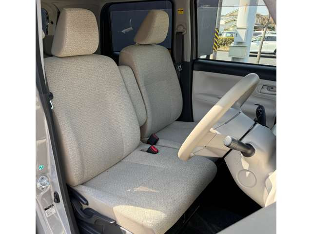 �S���ǂ��ł��[�ԉ\�ł�!�����[�Ԃ̌o���������A�t�^�[�t�H���[�⑼�����e�i���X�����C��������!