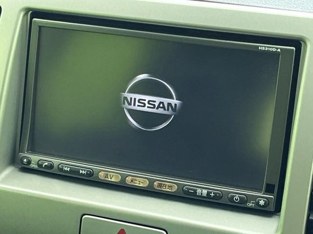 �y�����i�r�z�l�C�̏����i�r�𑕔����Ă���܂��B�i�r�̎g���₷���͂������A�I�[�f�B�I�@�\���[��!�L�����v�◷�s�͂������A�ʋ΂┃�����ȂǕ��i�̃h���C�u���y�����Ȃ�͂���