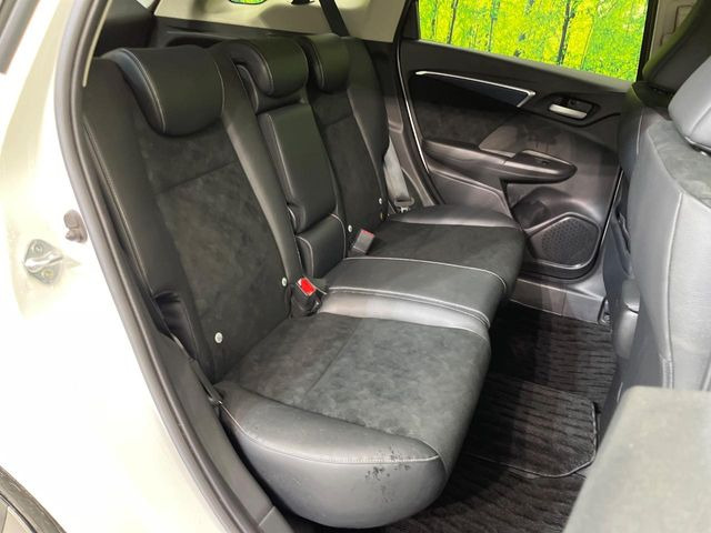 �L�X�Ƃ���2��ڃV�[�g�͋��Z���������A���S�n�����K!�F�B��Ƒ��Ƃ̂��o�����ɂ҂�����ł��B�x�r�[�V�[�g��`���C���h�V�[�g�g�p�������K�ɂ��߂�������������\���ȋ�Ԃ��m�ۂ��Ă��܂��B