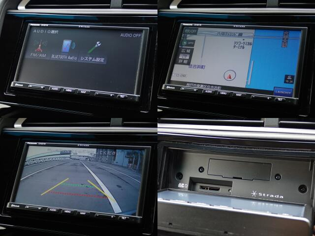 �g���Ղ��J�[�i�r�͏��ʂ��L�x�Ŏg������ɗD��Ă���܂�������@���ȒP�Ȃ̂Œ����ɂ��g�������܂�!