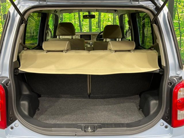 �y�g�m�J�o�[�z�f�b�L�ɐςݍ��񂾉ו����J���ⓐ��̃��X�N������g�m�J�o�[�𑕔��B�C���˂Ȃ��ו���ςݍ���ł��g�����������܂��B