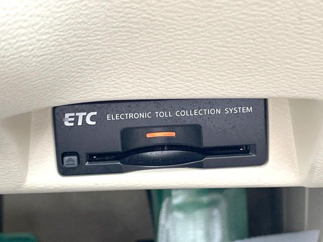 �yETC�z�������H�̗��������X�g���X�Ȃ��ʉ�!�b��̃X�|�b�g��T�[�r�X�G���A�ɑ����u�X�}�[�gIC�v���p���͕K�{�̃A�C�e���ł��B���X�ŃZ�b�g�A�b�v�����{�A���[�ԓ������炷���ɂ����p���������܂�!