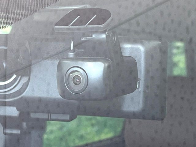 �y�h���C�u���R�[�_�[�z���S�E���S�ȃJ�[���C�t�ɕK�{�̃h���C�u���R�[�_�[�𑕔�!���s���͂������A������^�]�⎖�̂ɑ��������ۂ̏󋵂��f���ŋL�^���A����̃��X�N�ɔ����܂��B