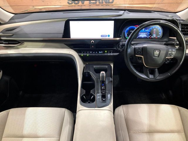 グループ総在庫数約30,000台!!全国の系列店からメーカー・車種問わずご紹介出来るので、あなたにピッタリのお車が見つかるはずです♪まずはお問い合わせ下さい☆