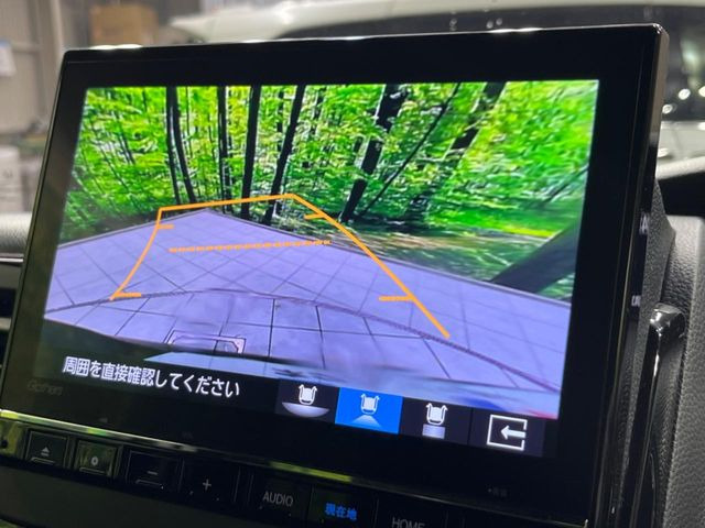 �y�o�b�N�J�����z���Ԏ��Ɍ�������A���^�C���f���Ŋm�F�ł��܂��B��^���Ǝ{�݂◧�̒��ԏ�ł̒��Ԏ���A��Ԃ̃o�b�N���ɑ劈��!�^�]�X�L���Ɋւ�炸�A����K�{�ƂȂ��������̂ЂƂł�!