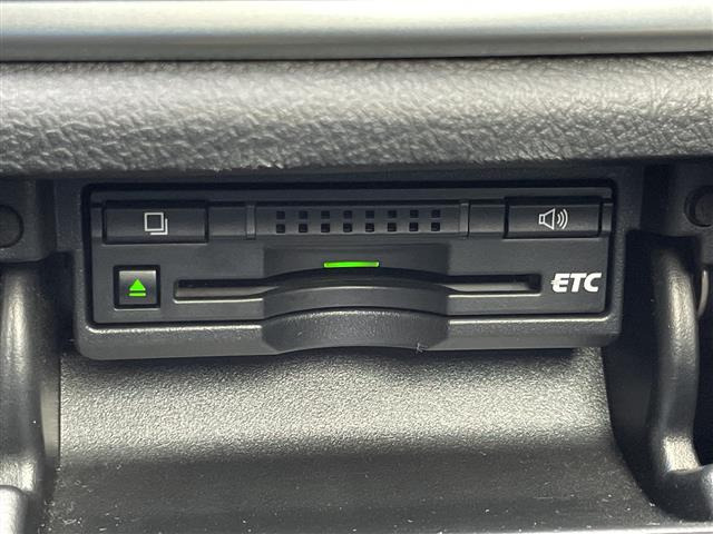 クラウンマジェスタ3.5 Fバージョン