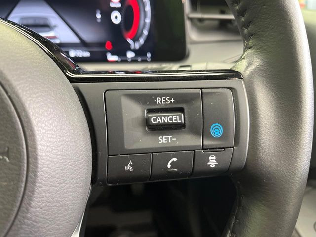 �y�v���p�C���b�g�z�������H�ł̒��������s���y��!!�a�؎��Ə��񑖍s�̃V�[���ŁA�A�N�Z���E�u���[�L�E�X�e�A�����O�������Ő��䂵�A�������^�]�̕��S���y�����Ă���܂���