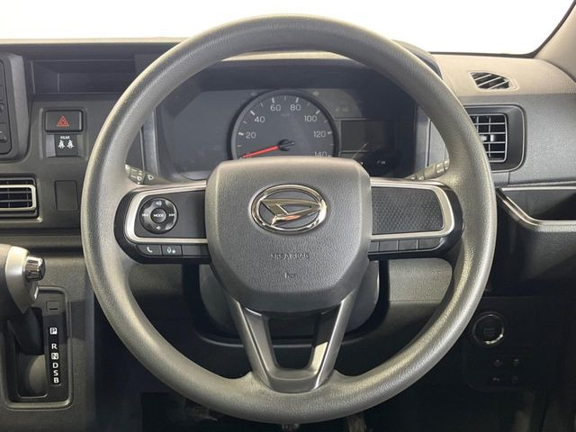 �X�e�A�����O���g�p�������Ȃ��A���ꂢ�ȏ�ԂƂȂ��Ă���܂���