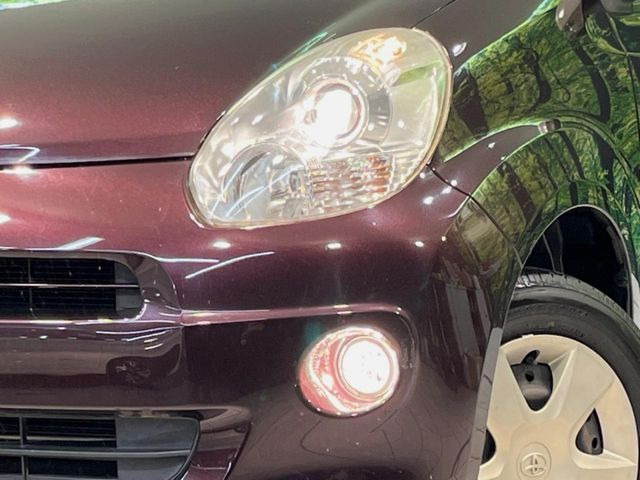 夜間や荒天時により良好な視界で安心な走行をご希望される方には【高輝度LEDヘッドライト】の取付がおすすめ!多くのお客様にご好評いただいております♪