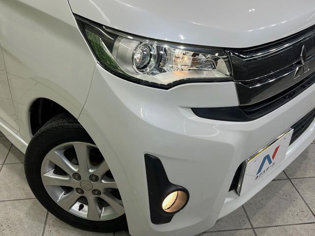 �yHID�w�b�h���C�g�z���ɖ��邭�O�����Ƃ炵�Ă����̂ŁA���V����Ԃ̑��s�������E�ǍD�ň��S���Ă���肢�������܂��B