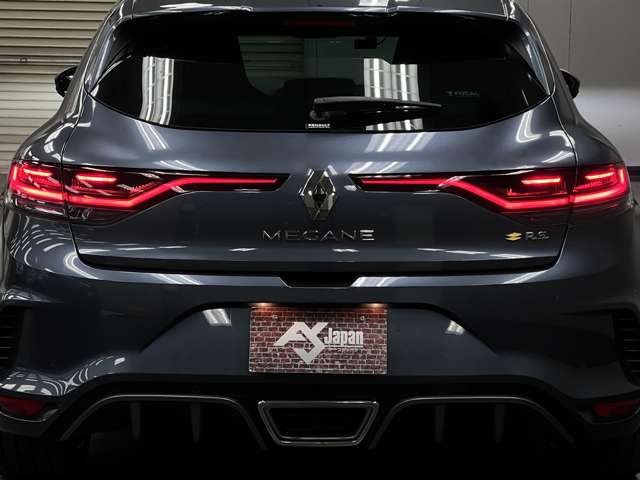 �y�A�N�Z�X�z�d��:���΃G�N�X�v���X/���Ήw