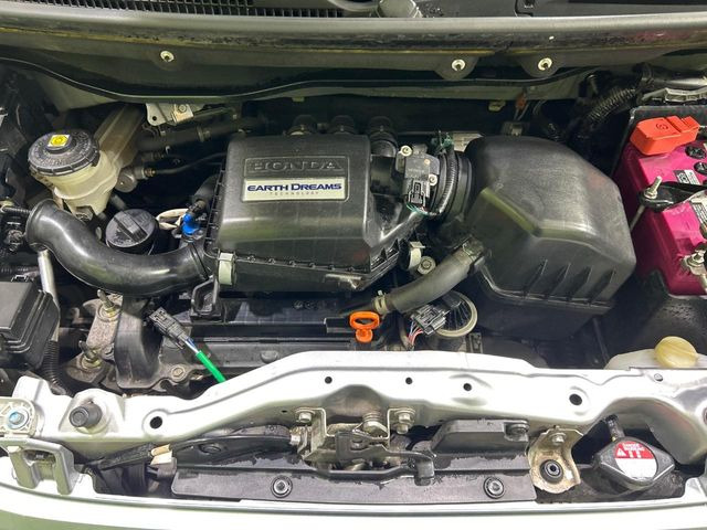 �e�؁E���J�Ȑ�僁�J�j�b�N�X�^�b�t������!�E�Ԍ��E�_�������E���̓��̏C���ȂǃA�t�^�[�T�[�r�X�����S�B���Ԃ̃J�X�^�}�C�Y���l�N�X�e�[�W�̃T�[�r�X�X�^�b�t�܂ł����k��������!