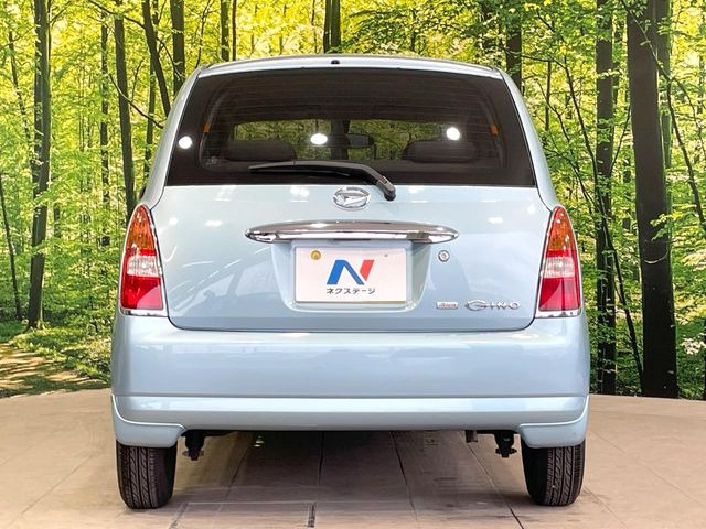 ���S�̍Œ�10�N�E���s�������ۏ�(�L��)�����p�ӁB�ۏؓ��e���[���͂������A�����_��&�I�C��������A�N�����x�̑S���E24���ԃ��[�h�T�[�r�X���t�т���Ă���܂��̂ł����S�������B