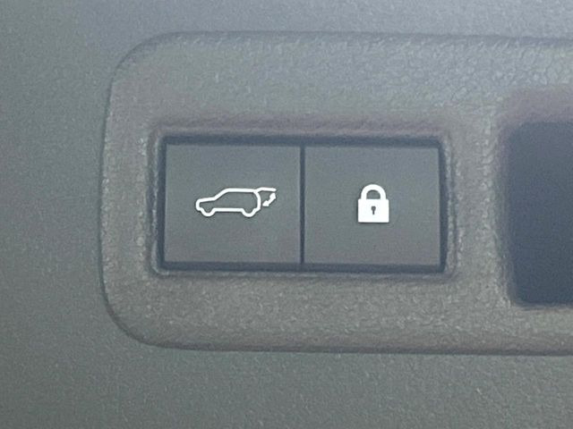 �y�p���[�o�b�N�h�A�z�X�}�[�g�L�[��^�]�Ȃ̃{�^�������������Ń��A�Q�[�g�������ŊJ���܂�!�ו��������Ă��鎞��A�����ʒu�ɂ���o�b�N�h�A��߂�ۂɕ֗��ȋ@�\�ł���