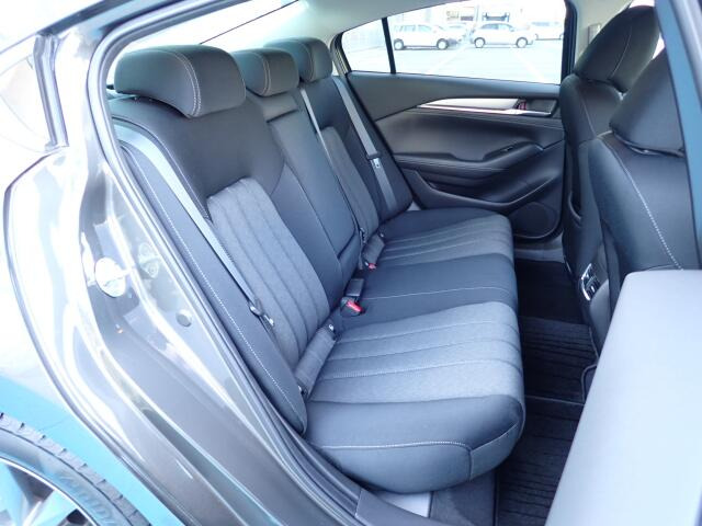 �㕔���Ȃ��傫�ȎC����Ȃ���ԗǍD�ł��B