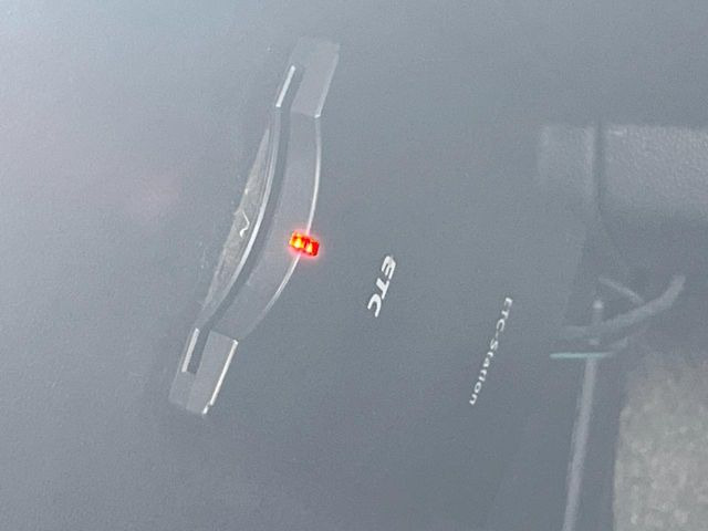 �yETC�z�������H�̗��������X�g���X�Ȃ��ʉ�!�b��̃X�|�b�g��T�[�r�X�G���A�ɑ����u�X�}�[�gIC�v���p���͕K�{�̃A�C�e���ł��B���X�ŃZ�b�g�A�b�v�����{�A���[�ԓ������炷���ɂ����p���������܂�!