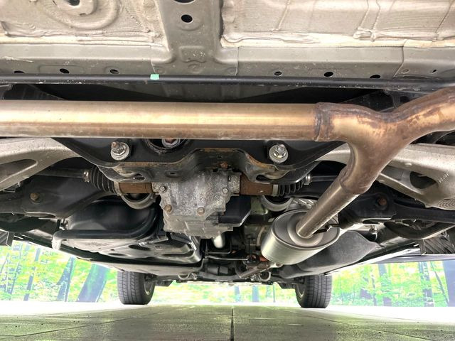 ����肪���ꂢ�Ȃ����ɁA�h�K���H�̎{�H���I�X�X���B�~��n��͂������A���ݕ��ɂ��Z���̕���A��Ń}�����E�E�B���^�[�X�|�[�c���������ɂ��D�]���������Ă���܂��B