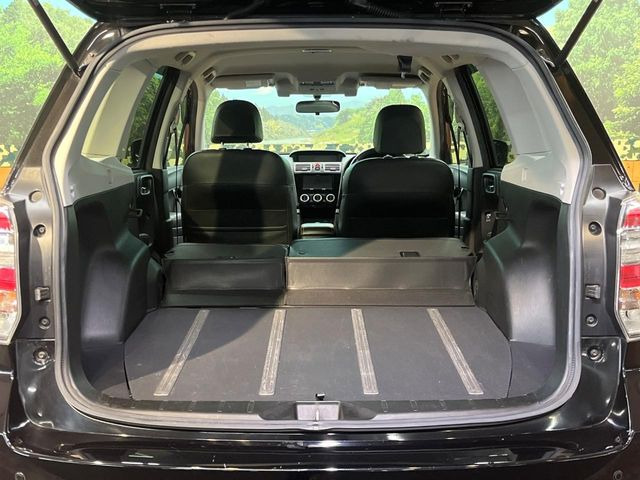 ��Ȃ��i�[����ƁA���ꂾ���̍L����!�V�[���ɍ��킹���V�[�g�A�����W�ŁA�傫�ȉו����ςނ��Ƃ��o���܂���