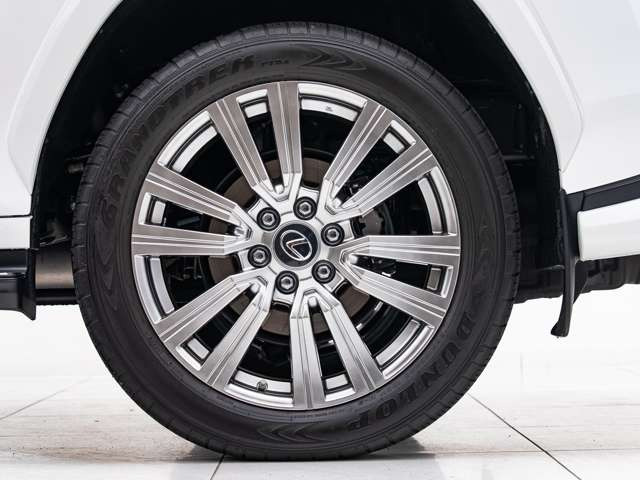 �y ���S�̍ő�381���ڑΏۂ̗L���ۏ� �z�G���W����~�b�V�������̋@�֌n�͂������A�����i�r��G�A�R���Ȃǂ����镔�ʂ��ΏہB�N�Ԃ�����300���~�̕ۏ؁A24���ԑΉ��̑����L�A����Ƀ^�C���ۏؕt��!