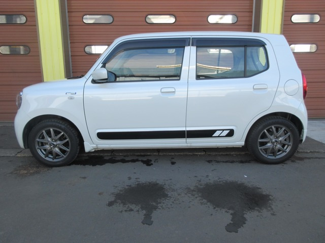 �S��&times;�S��&times;�S��3395&times;1475&times;1525mm