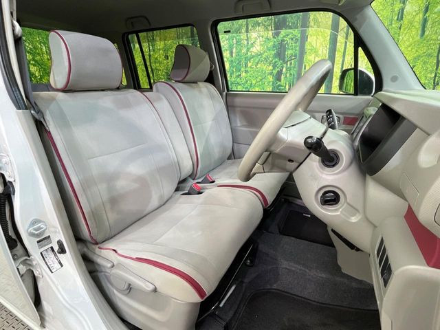 �^�]�ȃV�[�g���͎g�p�������Ȃ��A�ǍD�ȏ�ԂƂȂ��Ă��܂��B���J�Ɏg���Ă������Ƃ��悭�킩��܂��ˁB