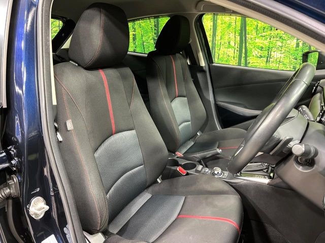 �^�]�ȃV�[�g���͎g�p�������Ȃ��A�ǍD�ȏ�ԂƂȂ��Ă��܂��B���J�Ɏg���Ă������Ƃ��悭�킩��܂��ˁB