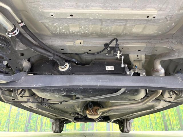 ����肪���ꂢ�Ȃ����ɁA�h�K���H�̎{�H���I�X�X���B�~��n��͂������A���ݕ��ɂ��Z���̕���A��Ń}�����E�E�B���^�[�X�|�[�c���������ɂ��D�]���������Ă���܂��B