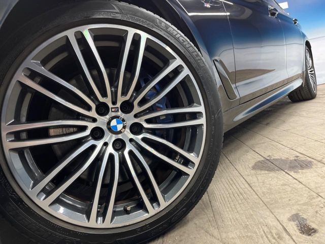 ������19�C���`�A���~�z�C�[��:�A���ԂȂ�ł͂̑�z����������x����z�C�[���Ƒ����ł�!���{�Ԃ̑���Ɋ���Ă�����ɂ����Б̊����Ē��������قǁA�������x���ł܂Ƃ܂��Ă��܂�!