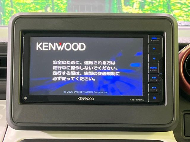 �y�i�r�Q�[�V�����z�g���₷���i�r�ŖړI�n�܂ł�������ē����Ă���܂��B�e��I�[�f�B�I�Đ��@�\���[�����Ă���A���Ԃ̉^�]������Ɋy�����Ȃ�܂�!!