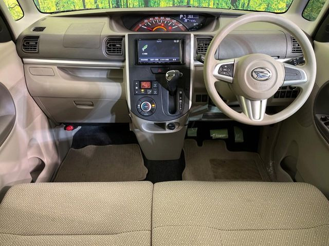 グループ総在庫数約30,000台!!全国の系列店からメーカー・車種問わずご紹介出来るので、あなたにピッタリのお車が見つかるはずです♪まずはお問い合わせ下さい☆