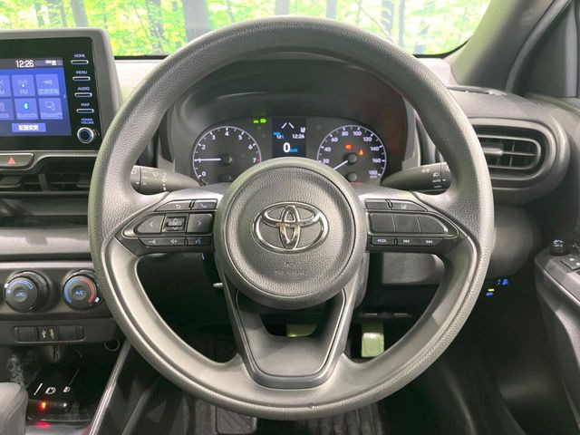 �X�e�A�����O���g�p�������Ȃ��A���ꂢ�ȏ�ԂƂȂ��Ă���܂���