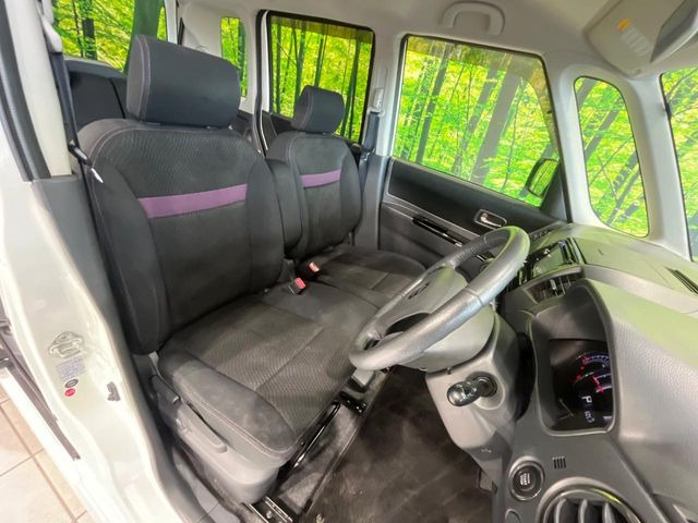 �^�]�ȃV�[�g���͎g�p�������Ȃ��A�ǍD�ȏ�ԂƂȂ��Ă��܂��B���J�Ɏg���Ă������Ƃ��悭�킩��܂��ˁB