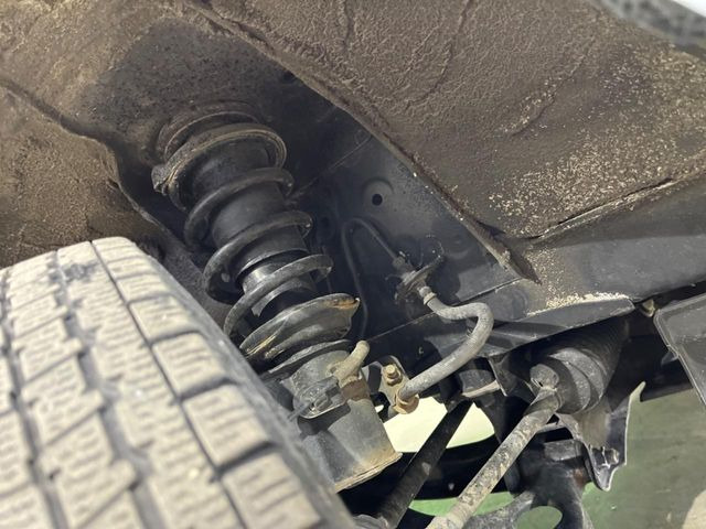 ���Ԃ����S���Ă���肢�������ׂɂ́A�����̒���_�����������܂���B�T�[�r�X�T�|�[�g(�L���ۏ�)�ł͖����_�������񋟂��Ă���A���S�̃J�[���C�t�����߂�������������T�|�[�g�̐��������Ă��܂��B