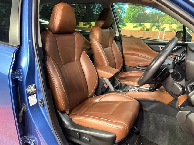 �y�u���E�����U�[�V�[�g�z�f�U�C�����������A�������̂��钃�v�V�[�g�B��ɑ̂ɐG��镔��������A����S�n�̗ǂ��ɂ͂�����肽���ł��ˁ􉘂�̕t����򉻂�}����������R�[�e�B���O�{�H�����X�X���ł����