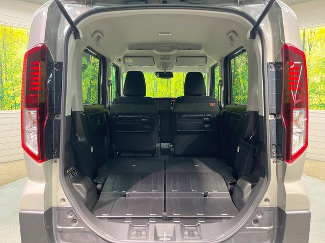 ��Ȃ��i�[����ƁA���ꂾ���̍L����!�V�[���ɍ��킹���V�[�g�A�����W�ŁA�傫�ȉו����ςނ��Ƃ��o���܂���