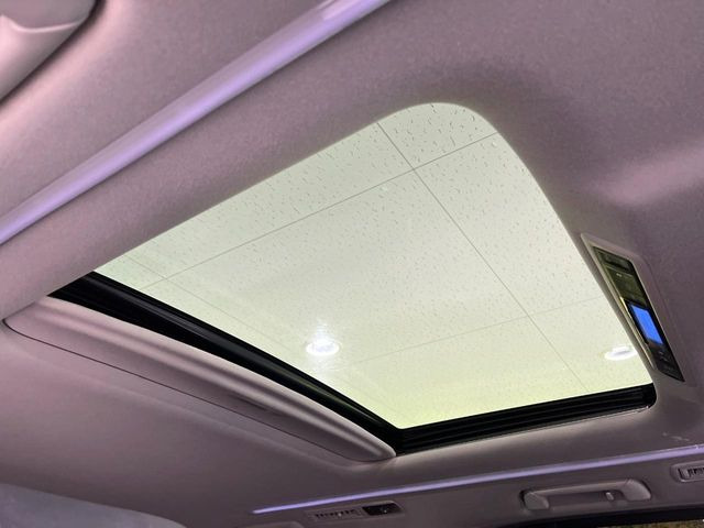 ヴェルファイア2.5 Z Gエディション