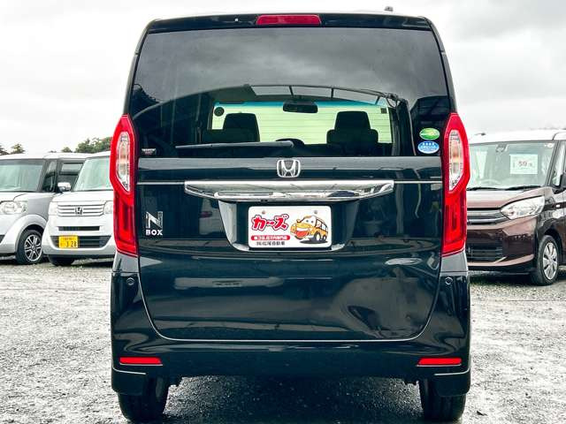 �I�[�g���[�����X�����͓���0�~����Œ�120��܂ł��Ή��\�����C�y�ɂ����k��������