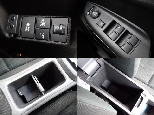 �p���[�E�B���h�E�Ȃ̂ŁA���̊J���炭�炭�ł�!