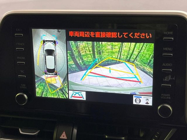 �y�p�m���~�b�N�r���[���j�^�[�z��p�̃J�����ɂ��A�ォ�猩���낵���悤�Ȏ��_��360�x�N���}�̎��͂��m�F���邱�Ƃ��ł��܂������p�������m�F���₷���A�����ꏊ�ł̐؂�Ԃ��⒓�Ԃ��X���[�Y�ɍs���܂��B