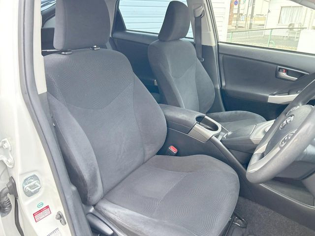 �^�]�Ȃ܂��ɂ͏\���ȃX�y�[�X������A�啿�ȕ��ł��������^�]���Ă�����������ł��B