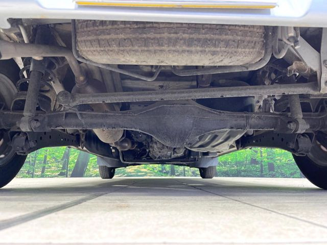 ����肪���ꂢ�Ȃ����ɁA�h�K���H�̎{�H���I�X�X���B�~��n��͂������A���ݕ��ɂ��Z���̕���A��Ń}�����E�E�B���^�[�X�|�[�c���������ɂ��D�]���������Ă���܂��B