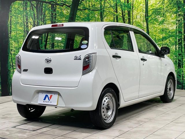 ���S���̃l�N�X�e�[�W���炨���񂹂��\��!�����̓X�܂ɓW�����Ă���N���}���C�ɂȂ�ꍇ���A�Ŋ��̓X�܂ł��������������Ƃ��\�ł�!���񎄂����ɗv�]������������������!���ʓr��p